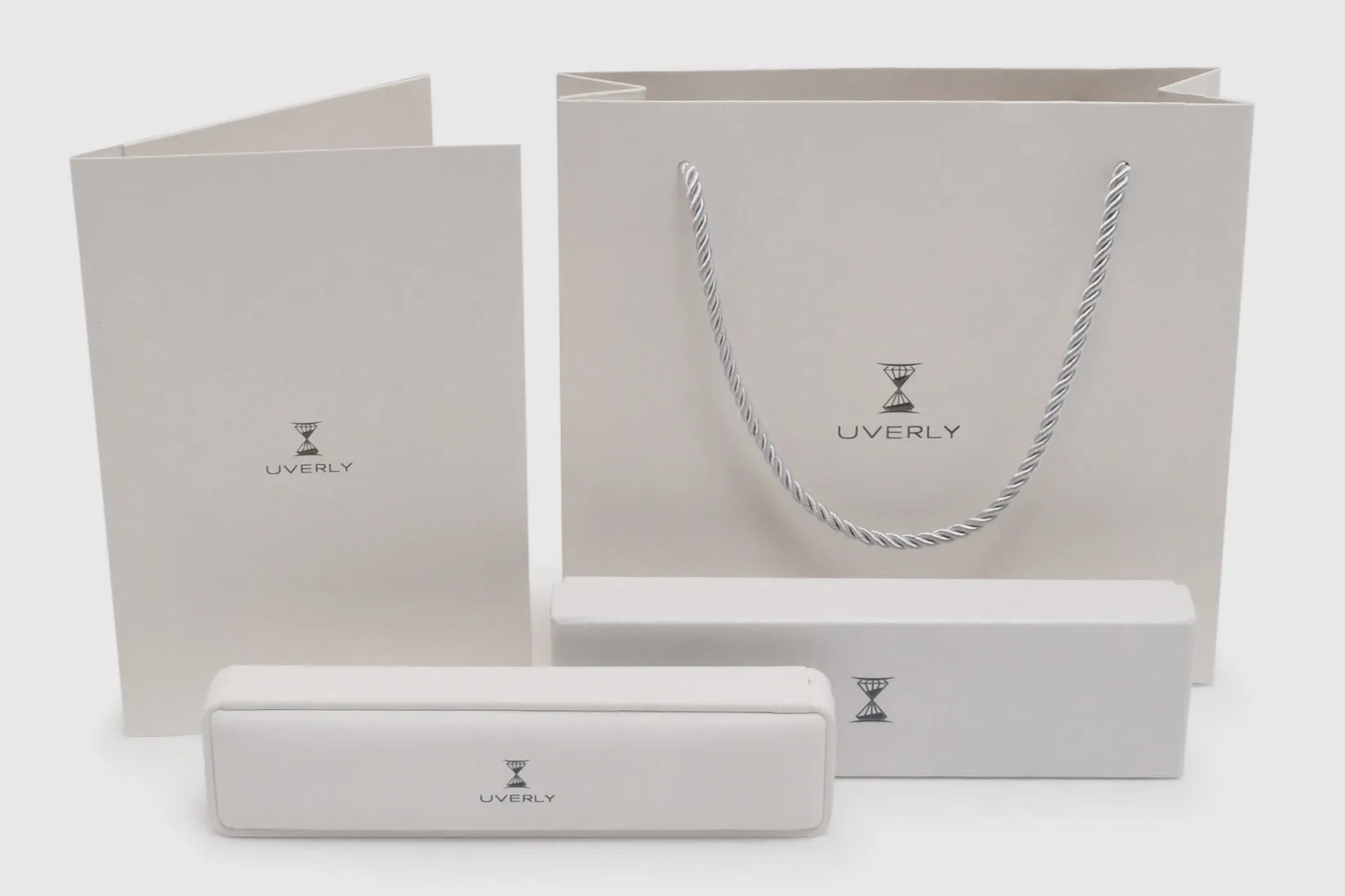 3.5mm Hollow Round Box Chain Bracelet
