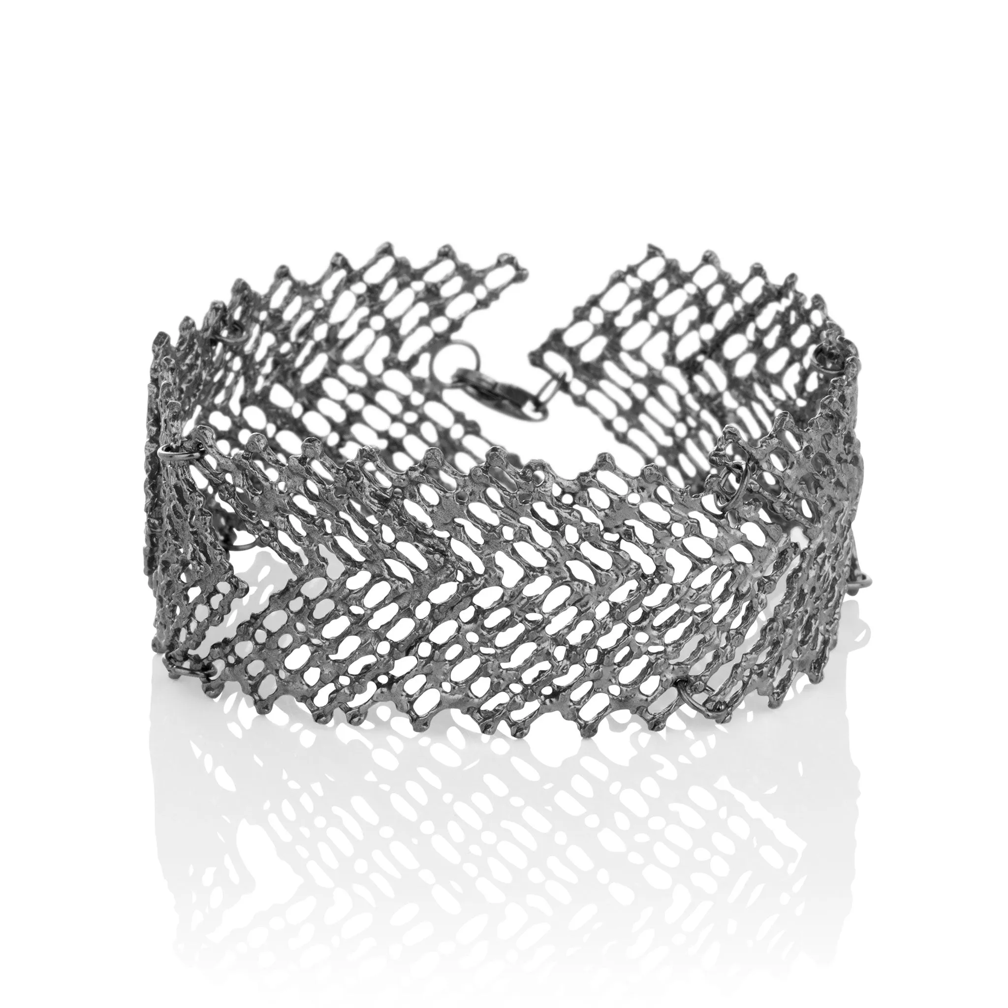 ALVÖR bracelet