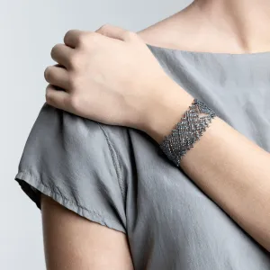 ALVÖR bracelet