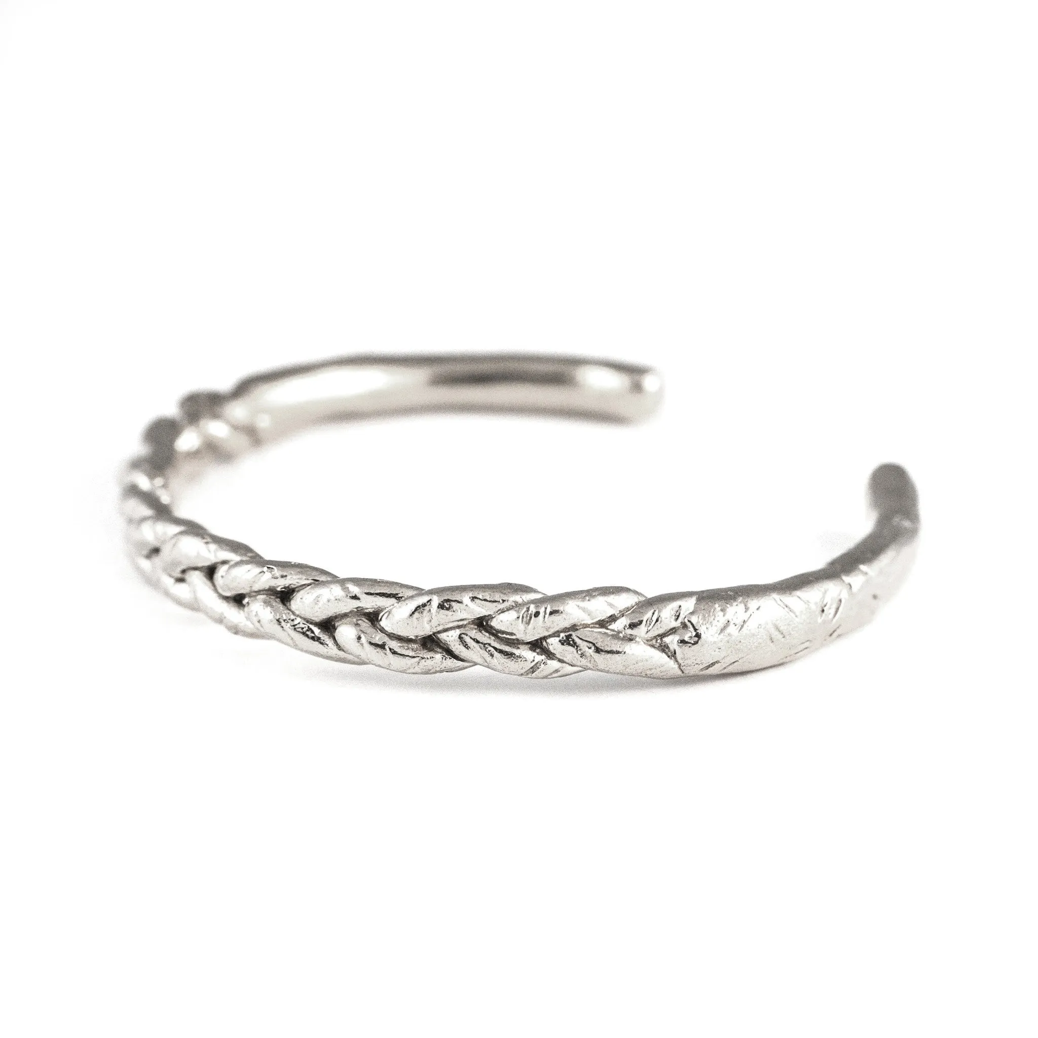 Andina Bracelet