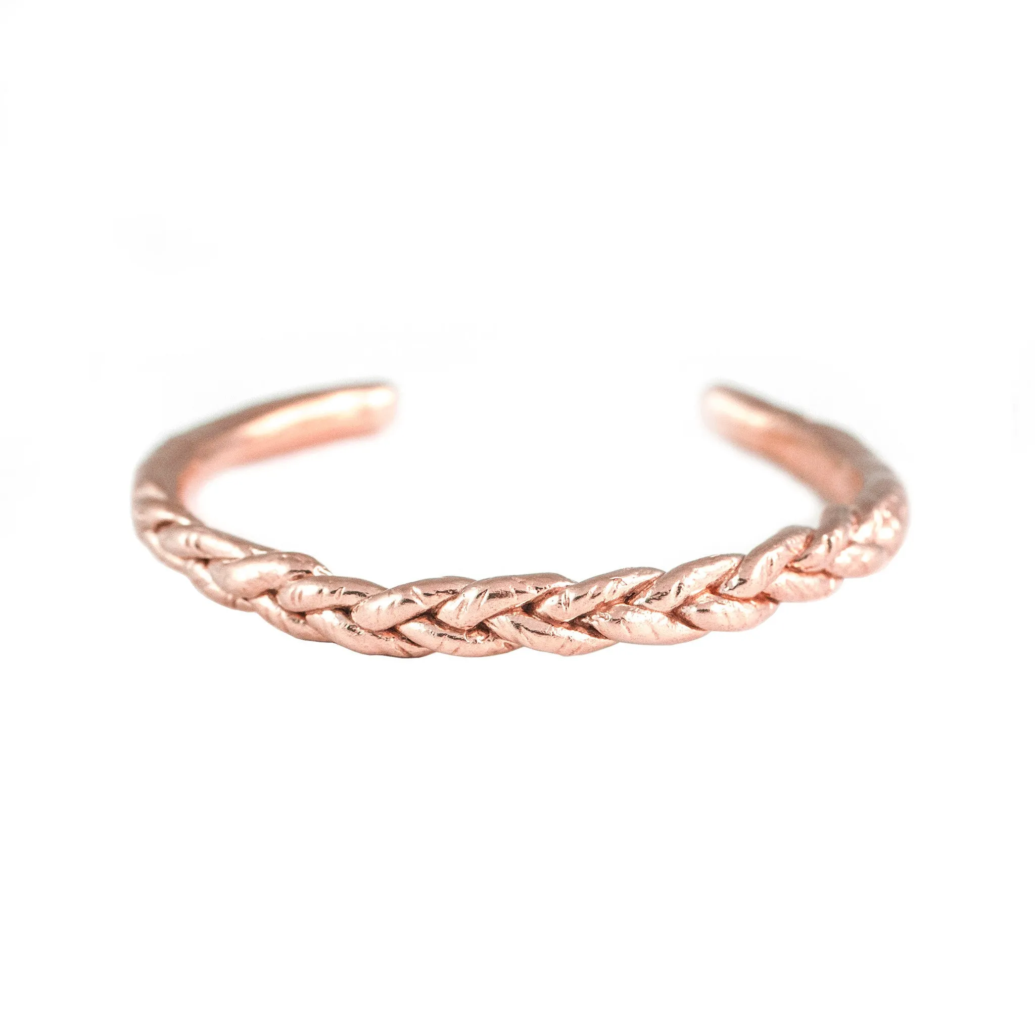 Andina Bracelet