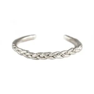 Andina Bracelet
