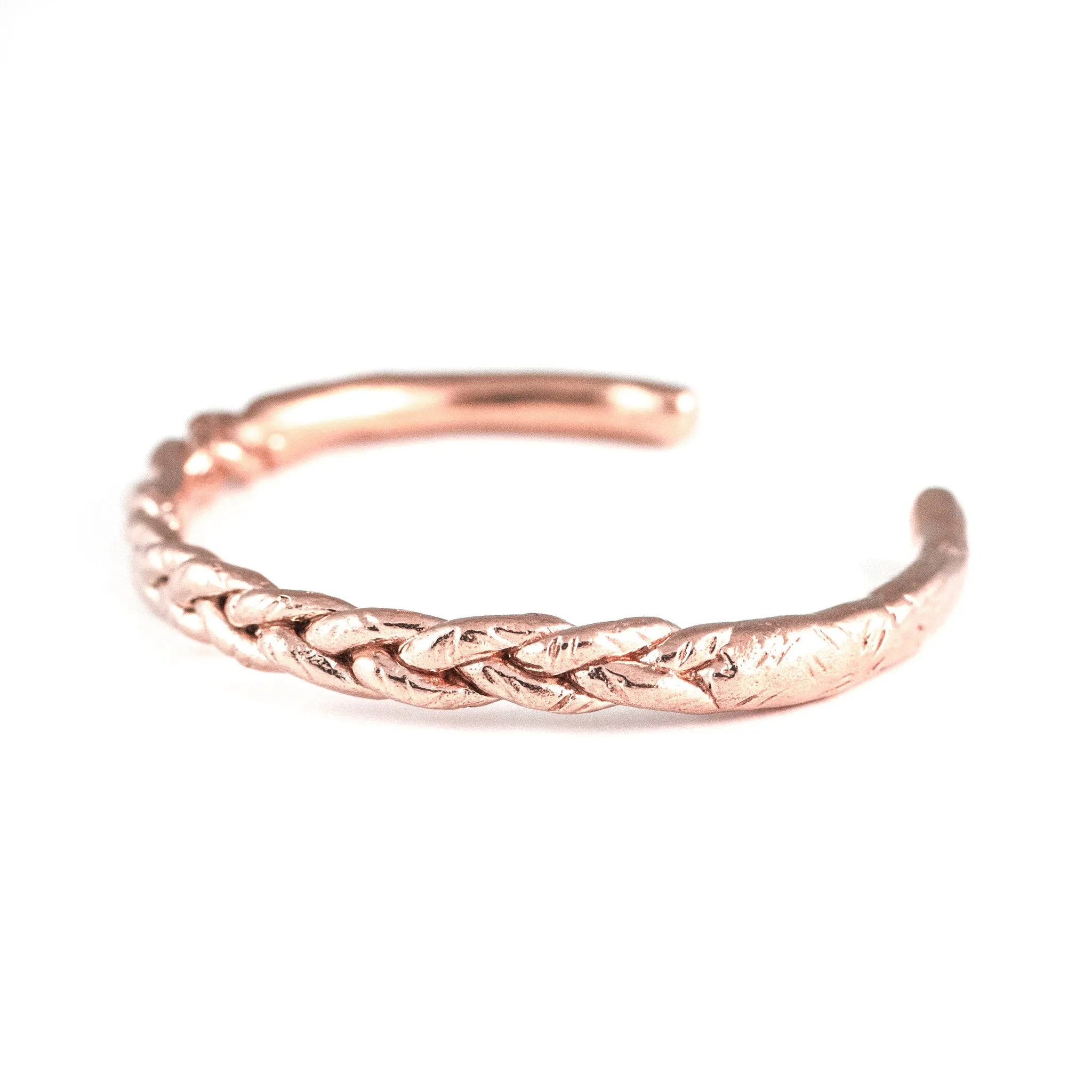 Andina Bracelet