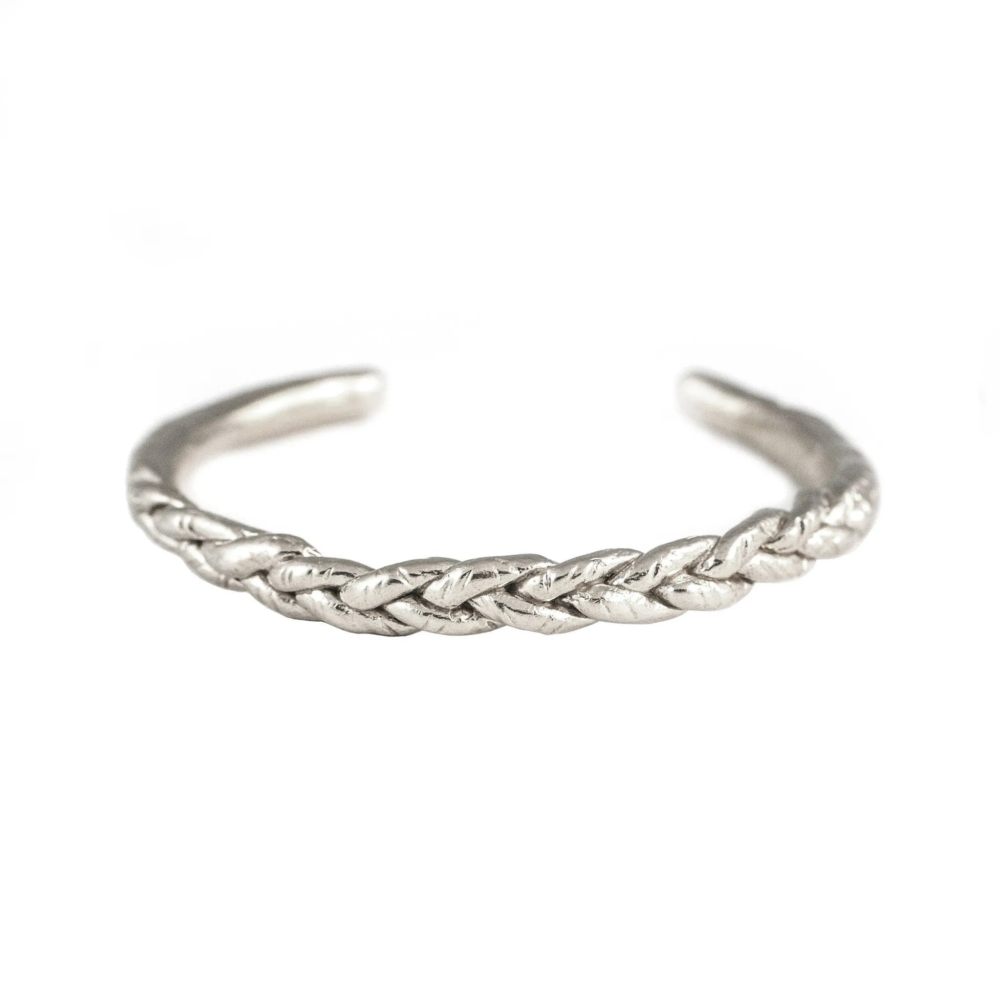 Andina Bracelet