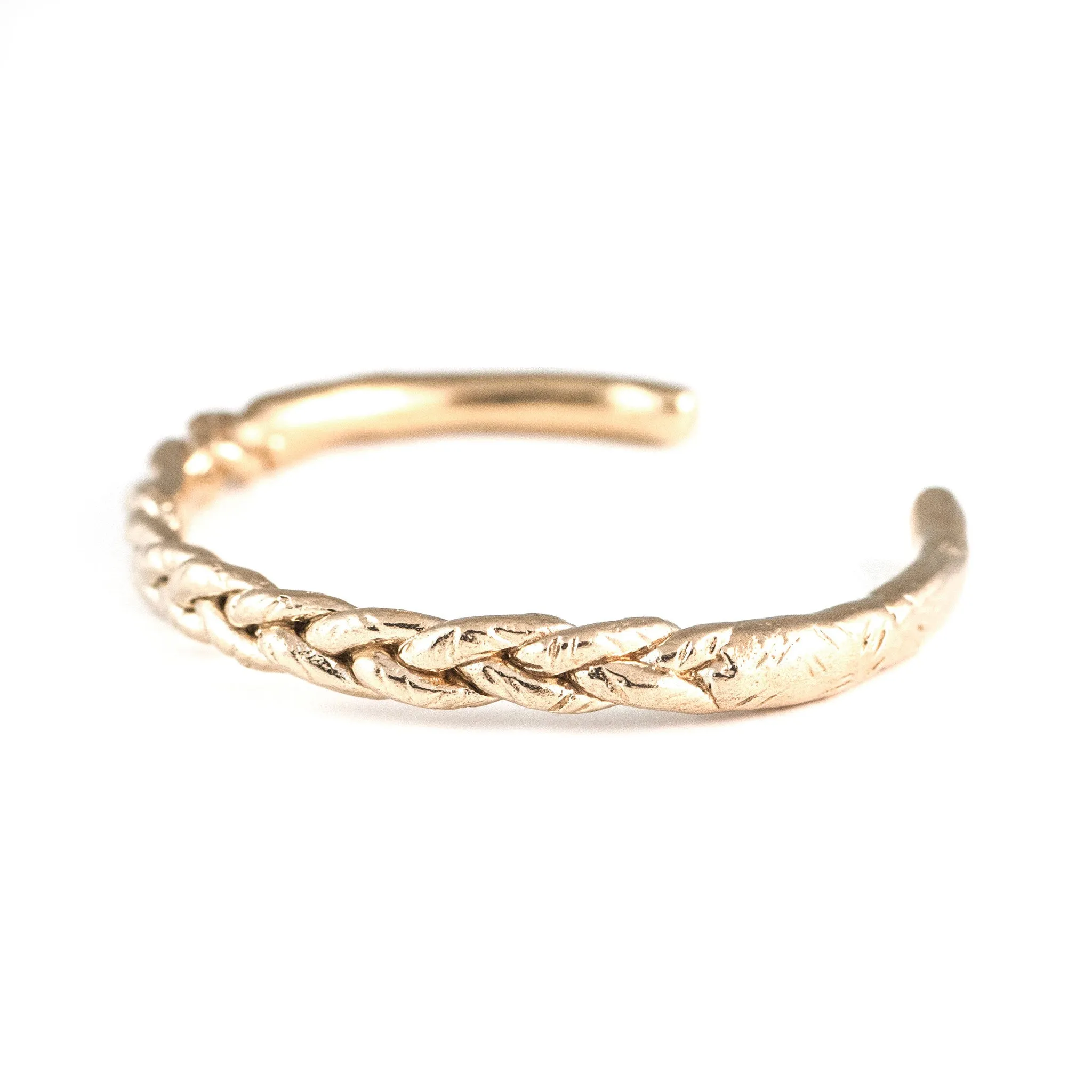 Andina Bracelet