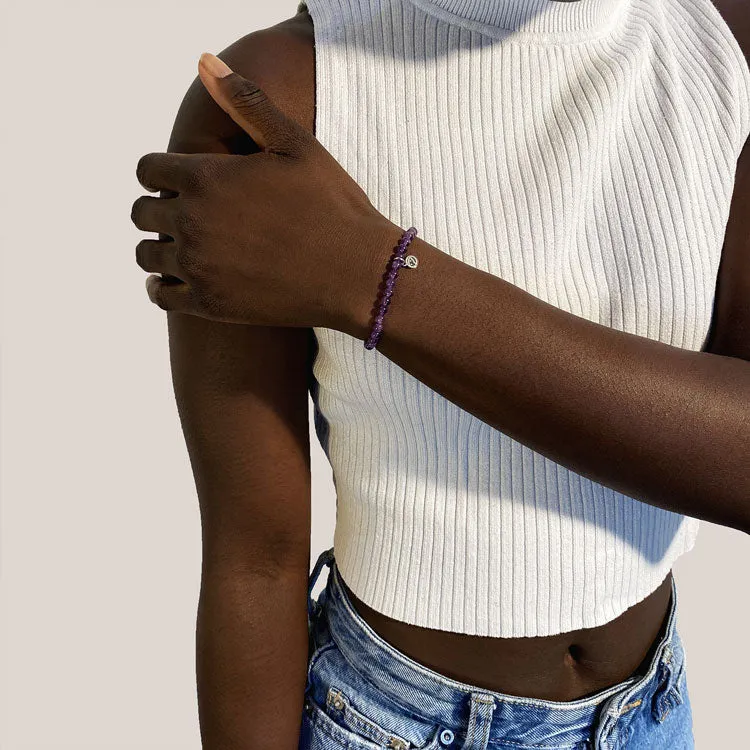 Anti-Anxiety Bracelet Pack Mini
