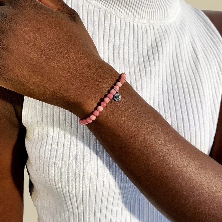 Anti-Anxiety Bracelet Pack Mini