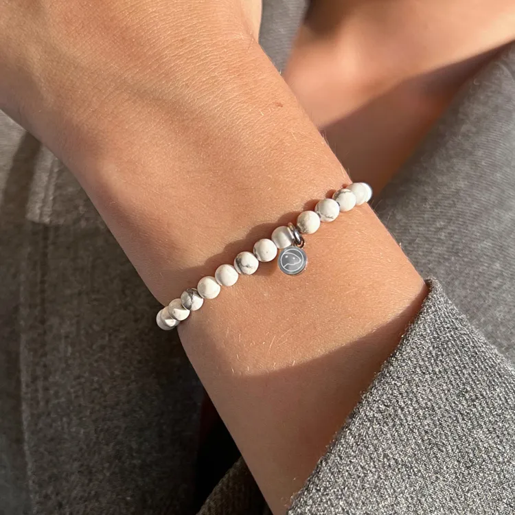 Anti-Anxiety Bracelet Pack Mini