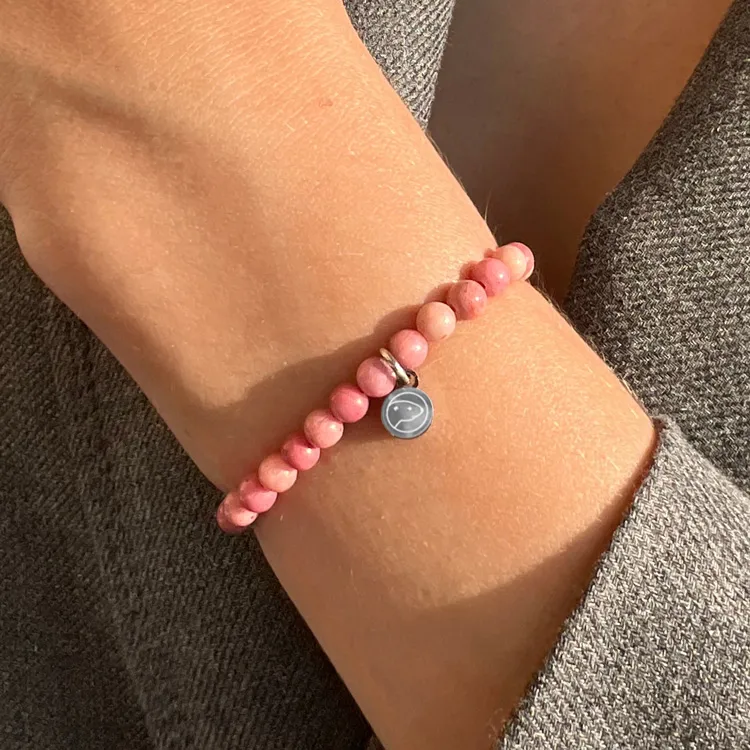Anti-Anxiety Bracelet Pack Mini