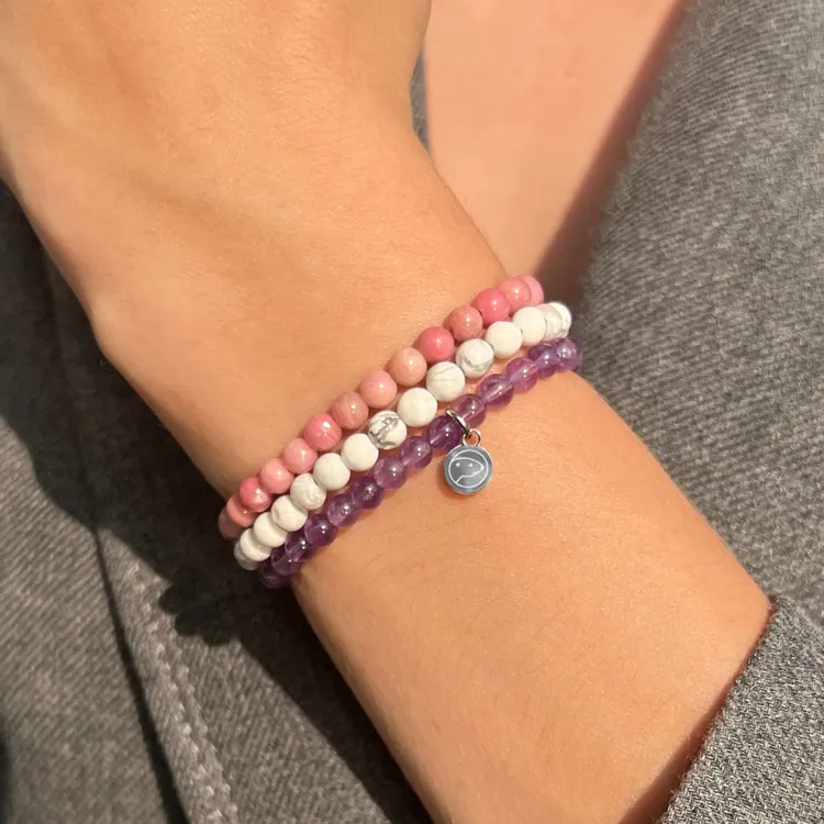 Anti-Anxiety Bracelet Pack Mini
