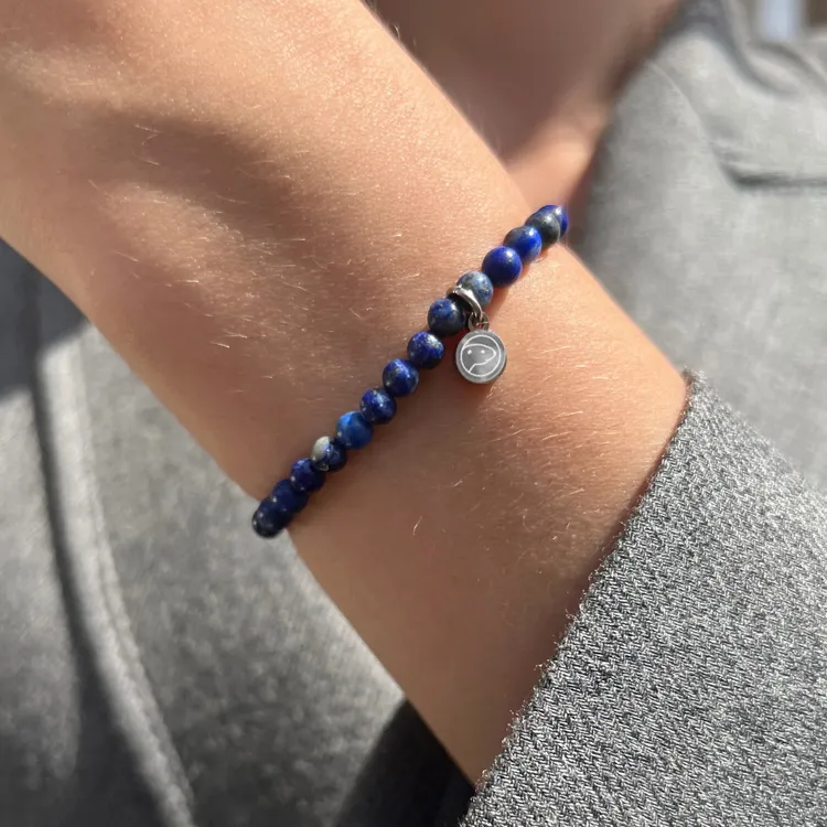 Aquarius Bracelet Pack Mini