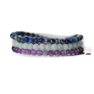 Aquarius Bracelet Pack Mini