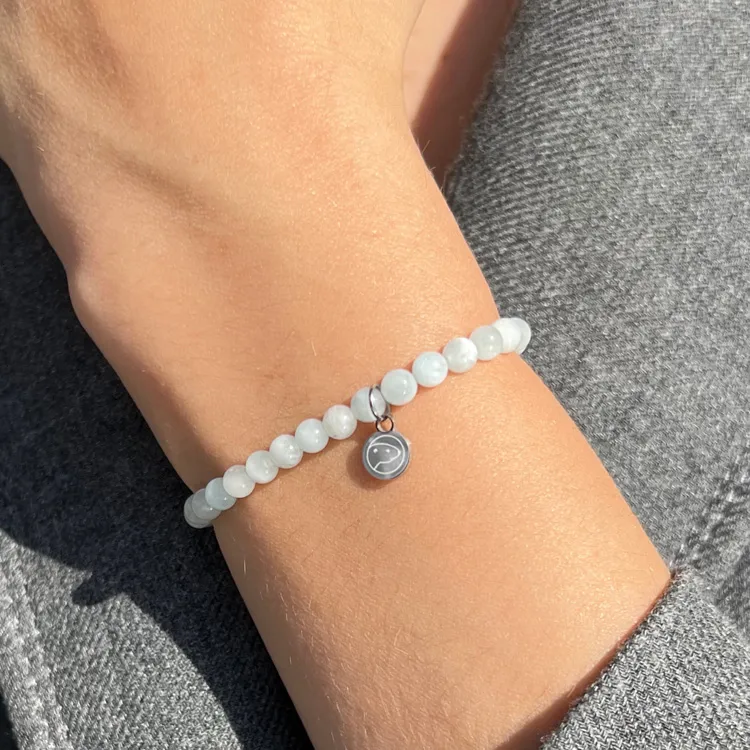 Aquarius Bracelet Pack Mini