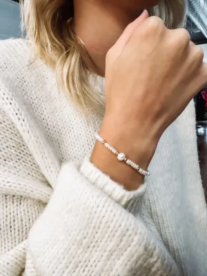 Aria Bracelet