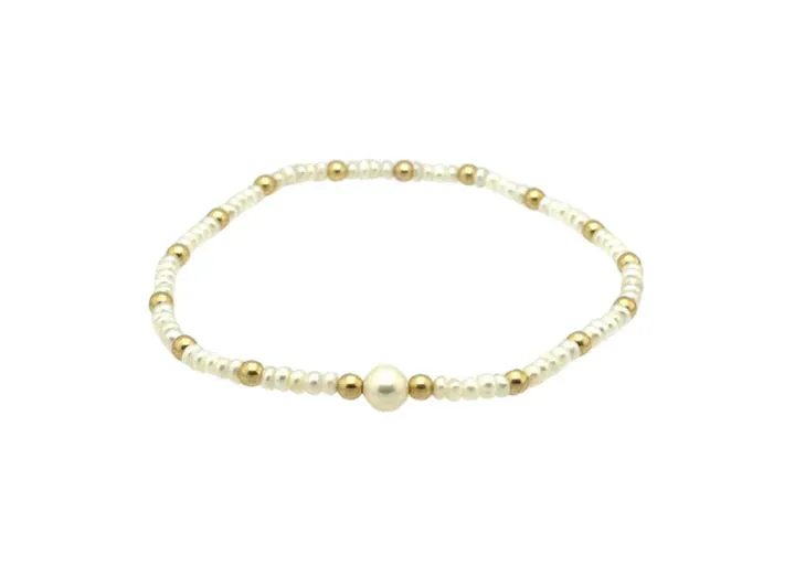 Aria Bracelet