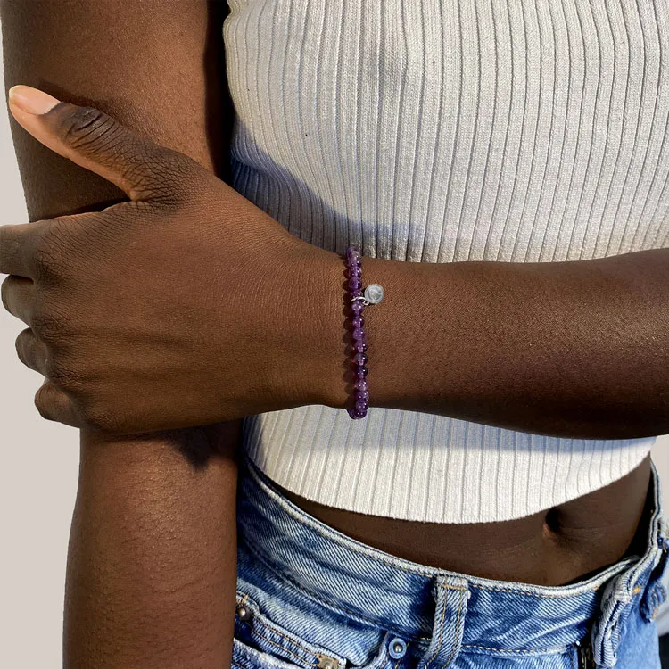Aries Vulnerability Bracelet Pack Mini