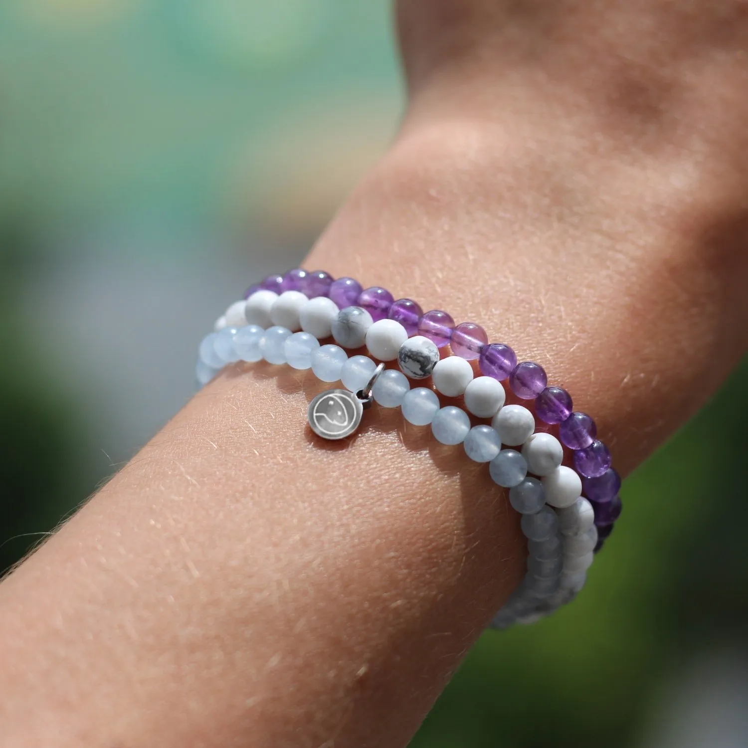 Aries Vulnerability Bracelet Pack Mini