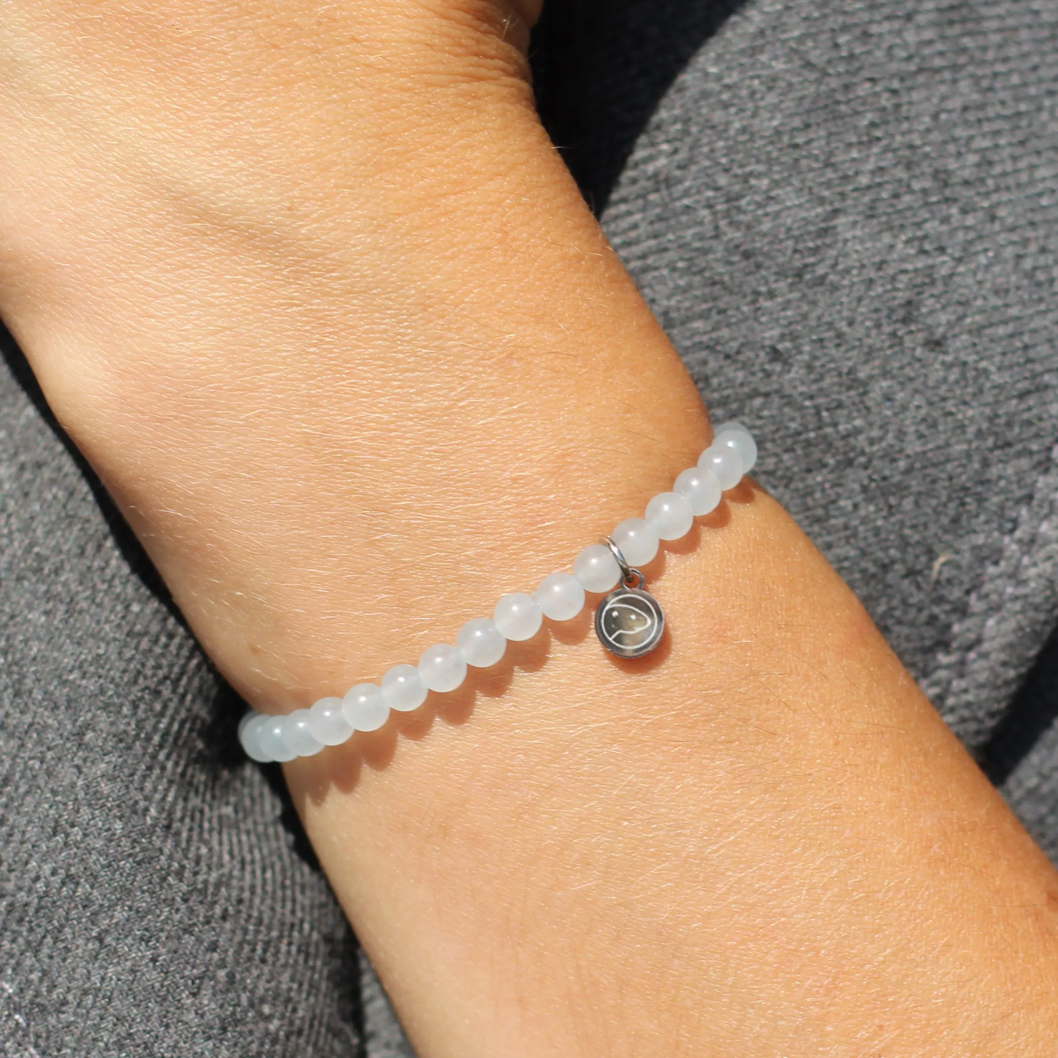 Aries Vulnerability Bracelet Pack Mini