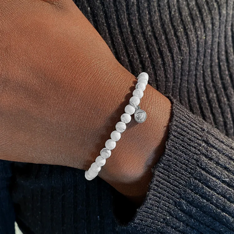 Aries Vulnerability Bracelet Pack Mini