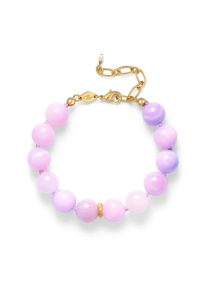 Ball Bracelet