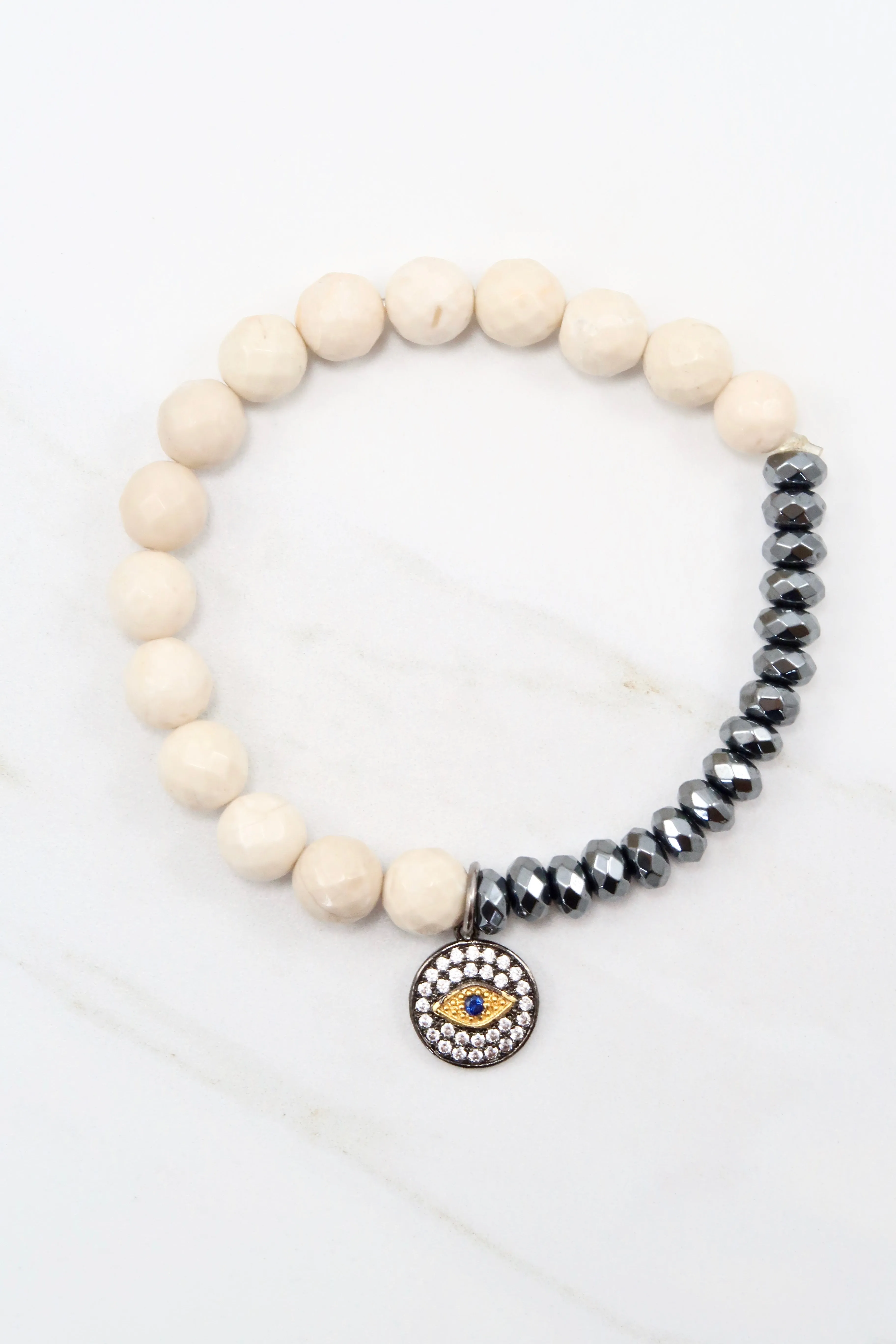 BELLE riverstone