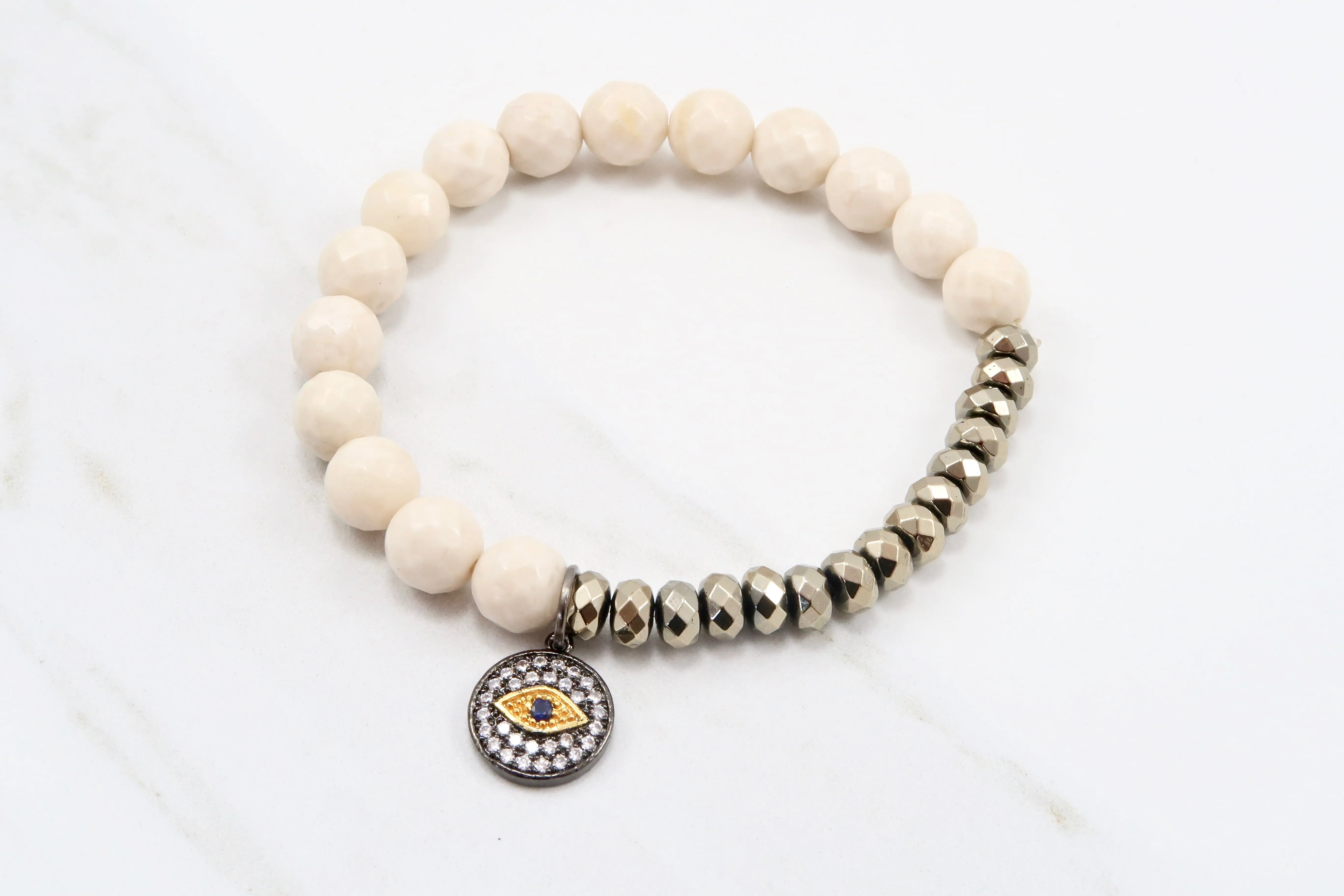 BELLE riverstone