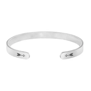 Best Bitches Inspirational Bracelets