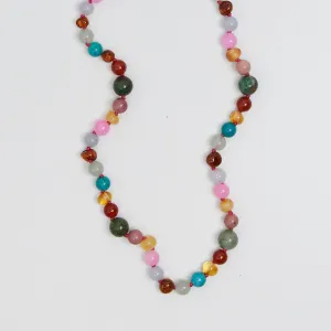 Billie - Adult Necklace