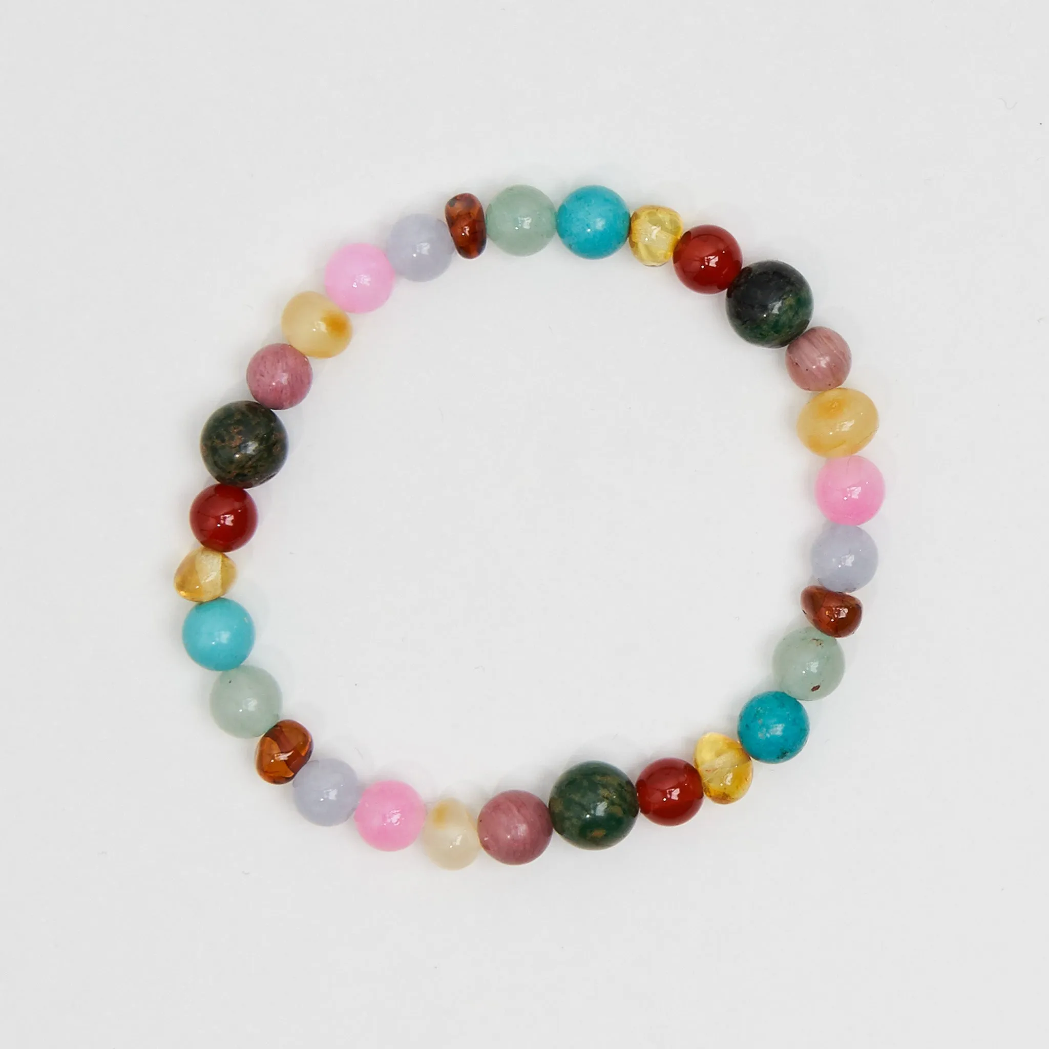 Billie - Bracelet