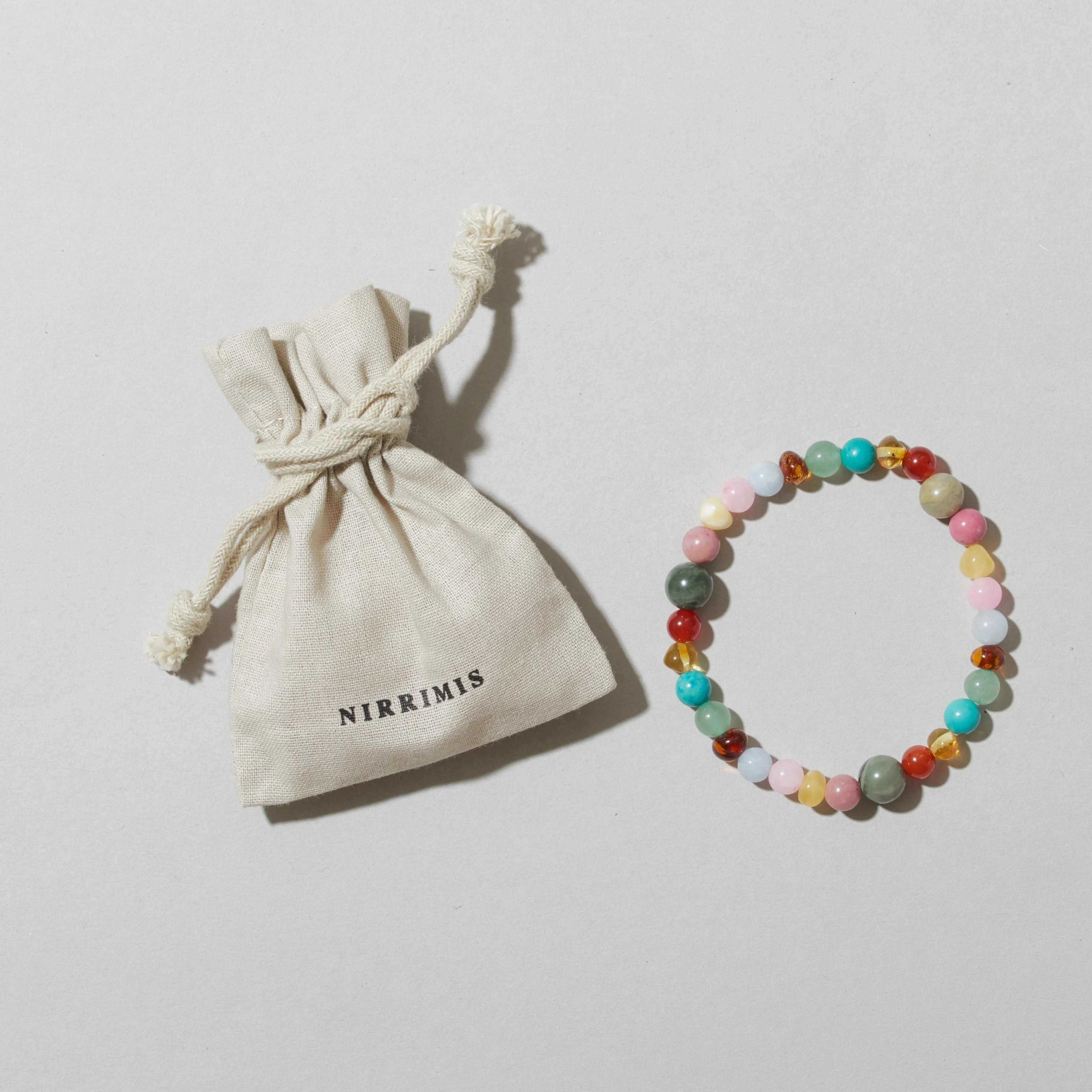 Billie - Bracelet