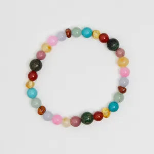 Billie - Bracelet