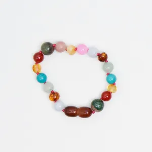 Billie - Kids Bracelet