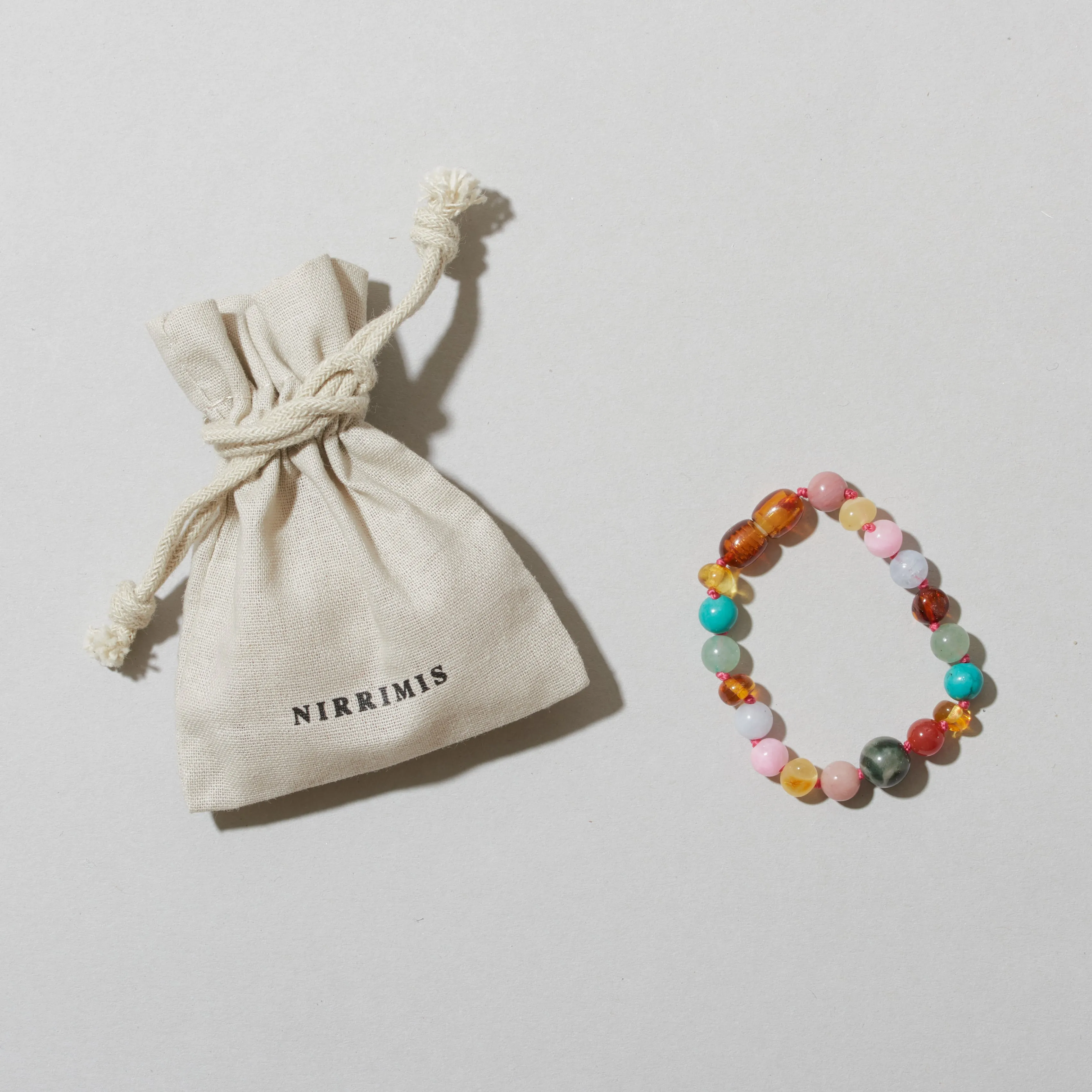Billie - Kids Bracelet