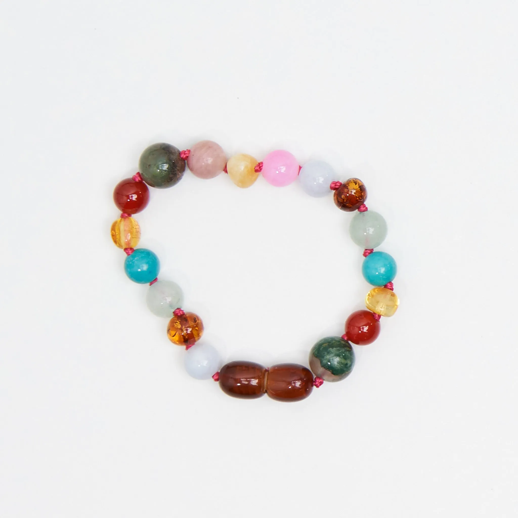Billie - Kids Bracelet