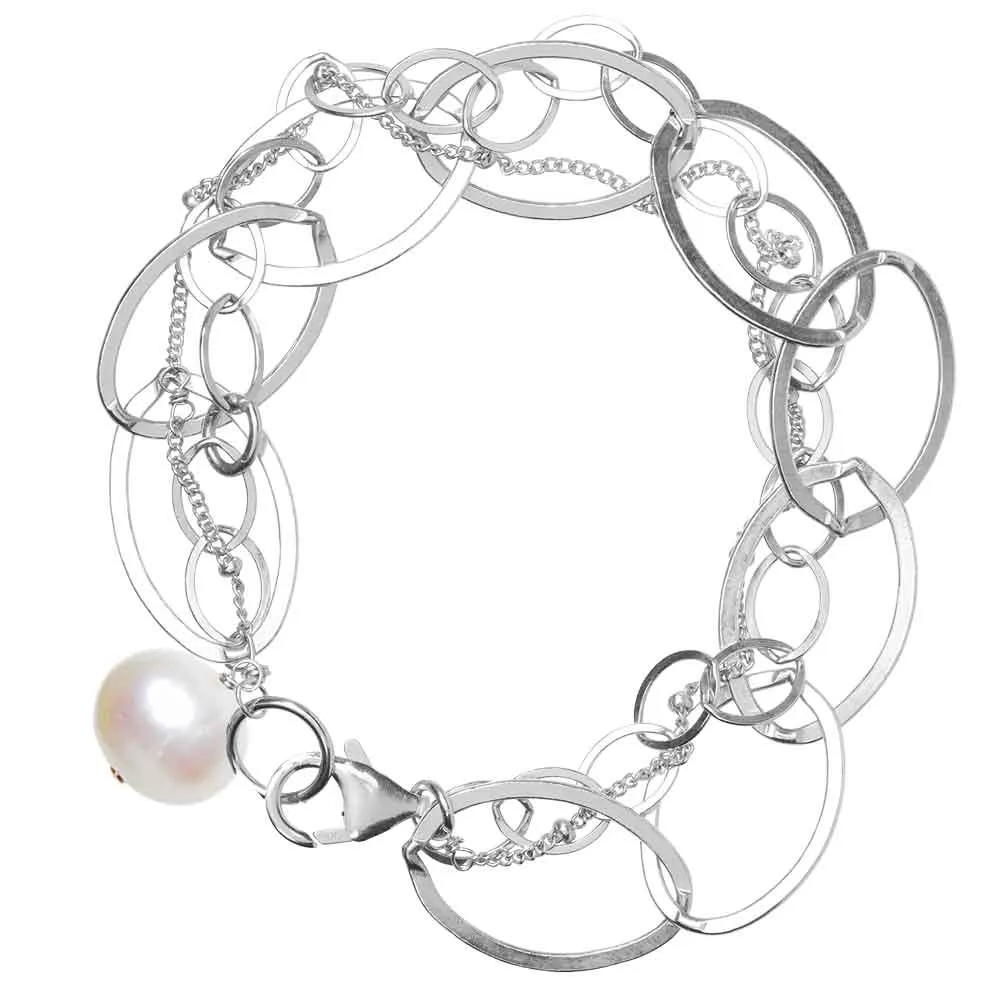 Birthstone Bracelet