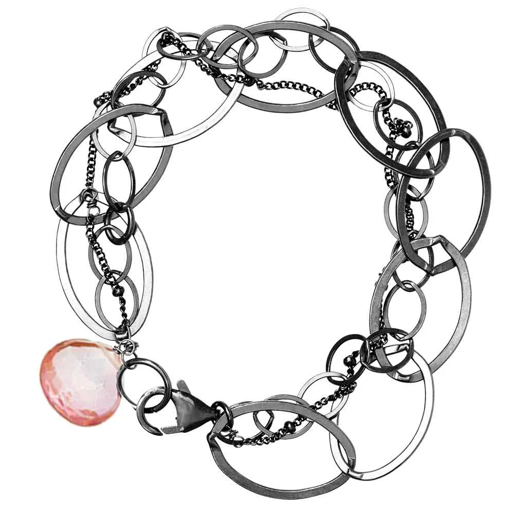 Birthstone Bracelet