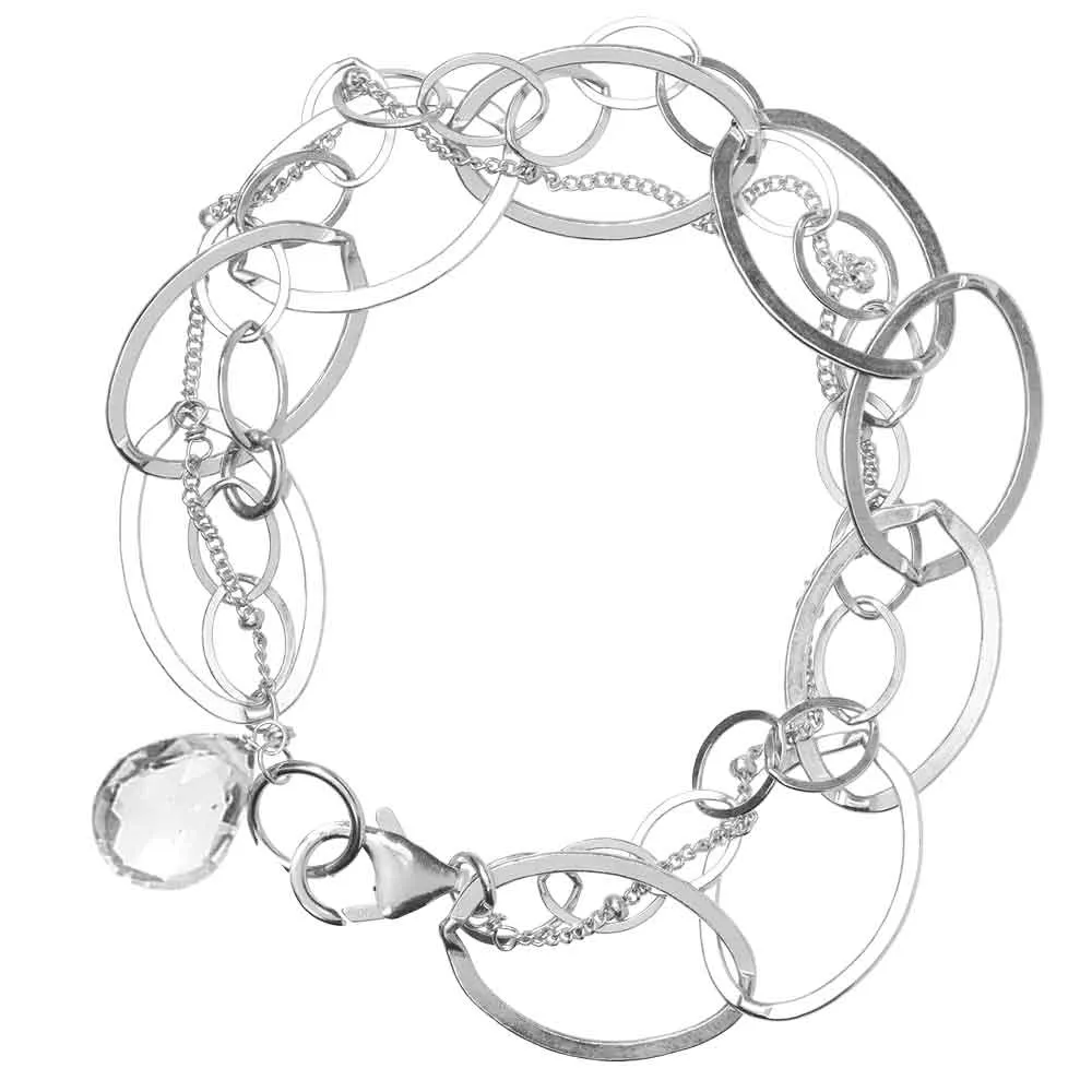 Birthstone Bracelet