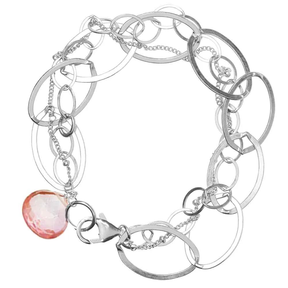 Birthstone Bracelet