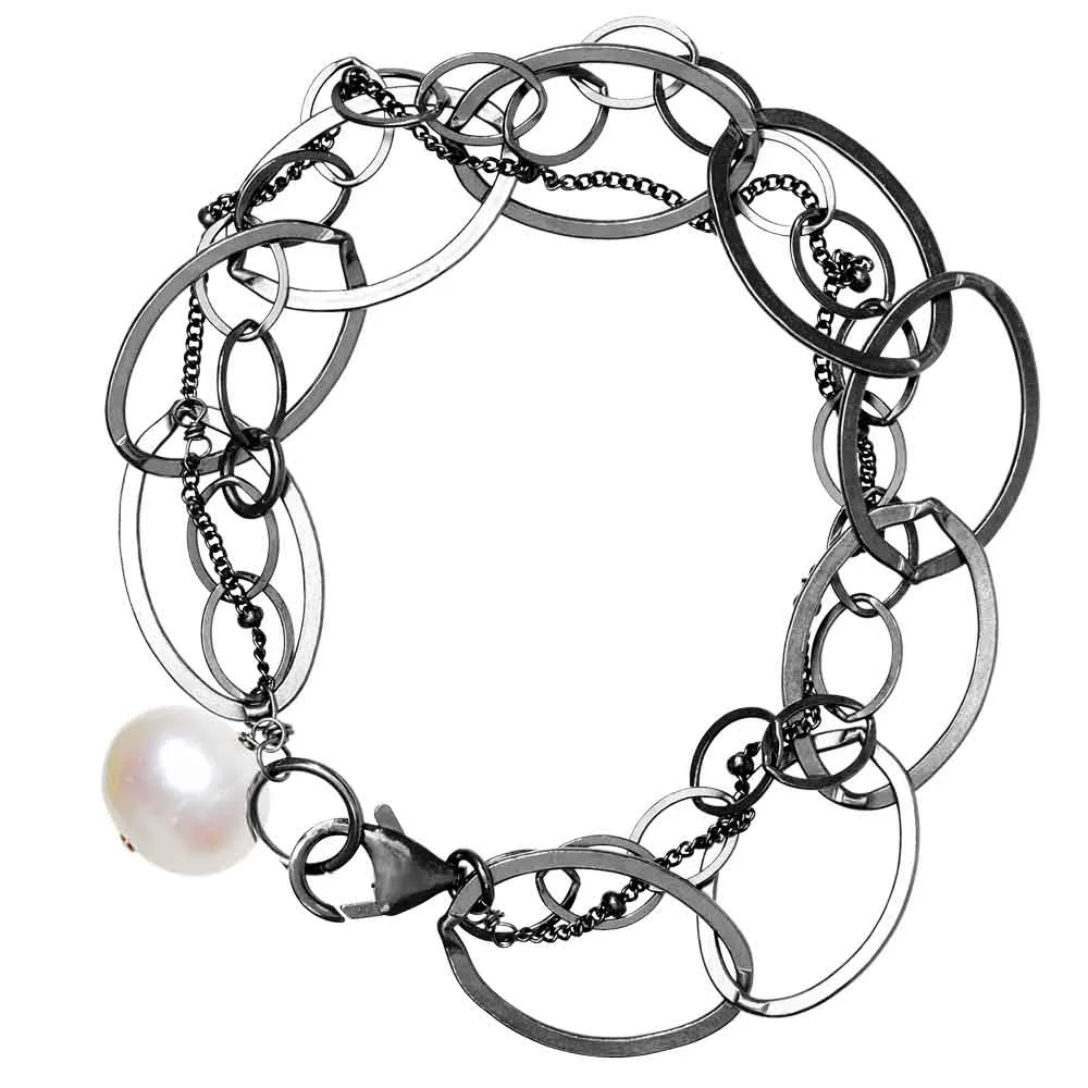 Birthstone Bracelet