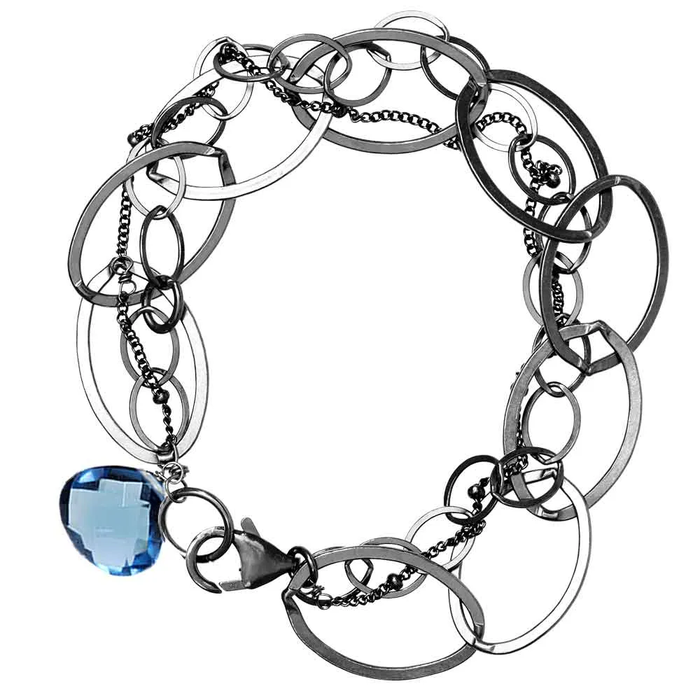 Birthstone Bracelet