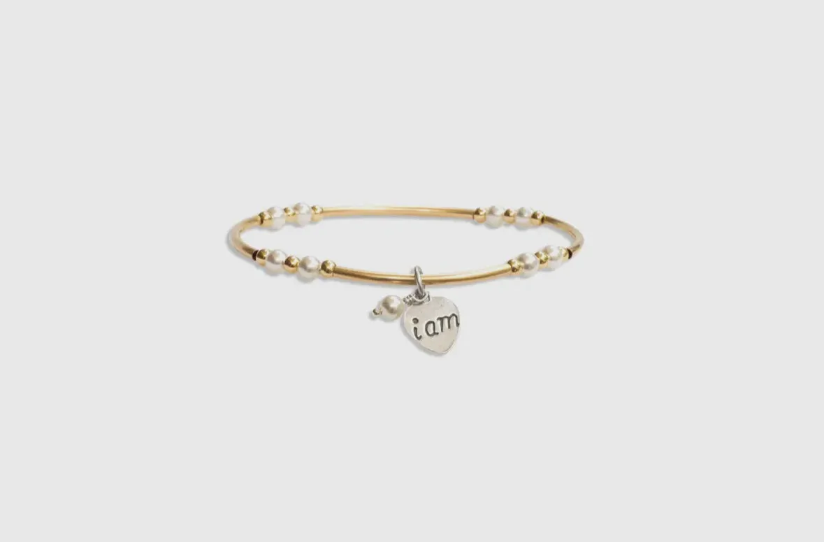 Blessing Bracelets