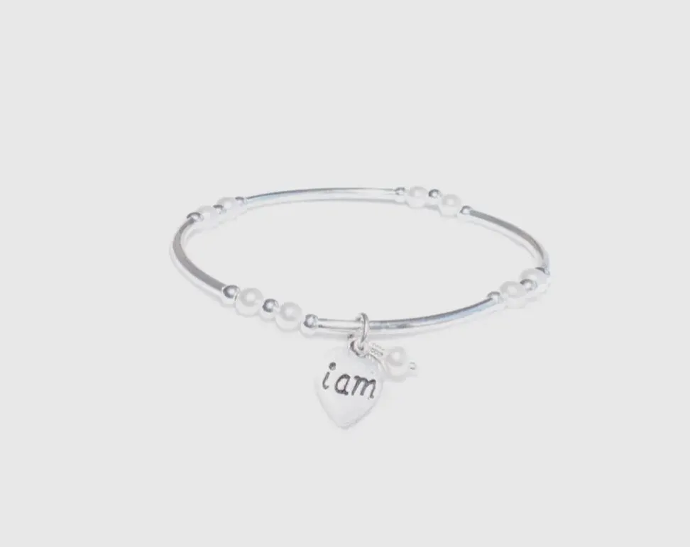 Blessing Bracelets