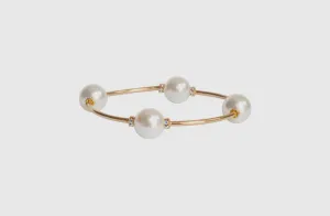 Blessing Bracelets