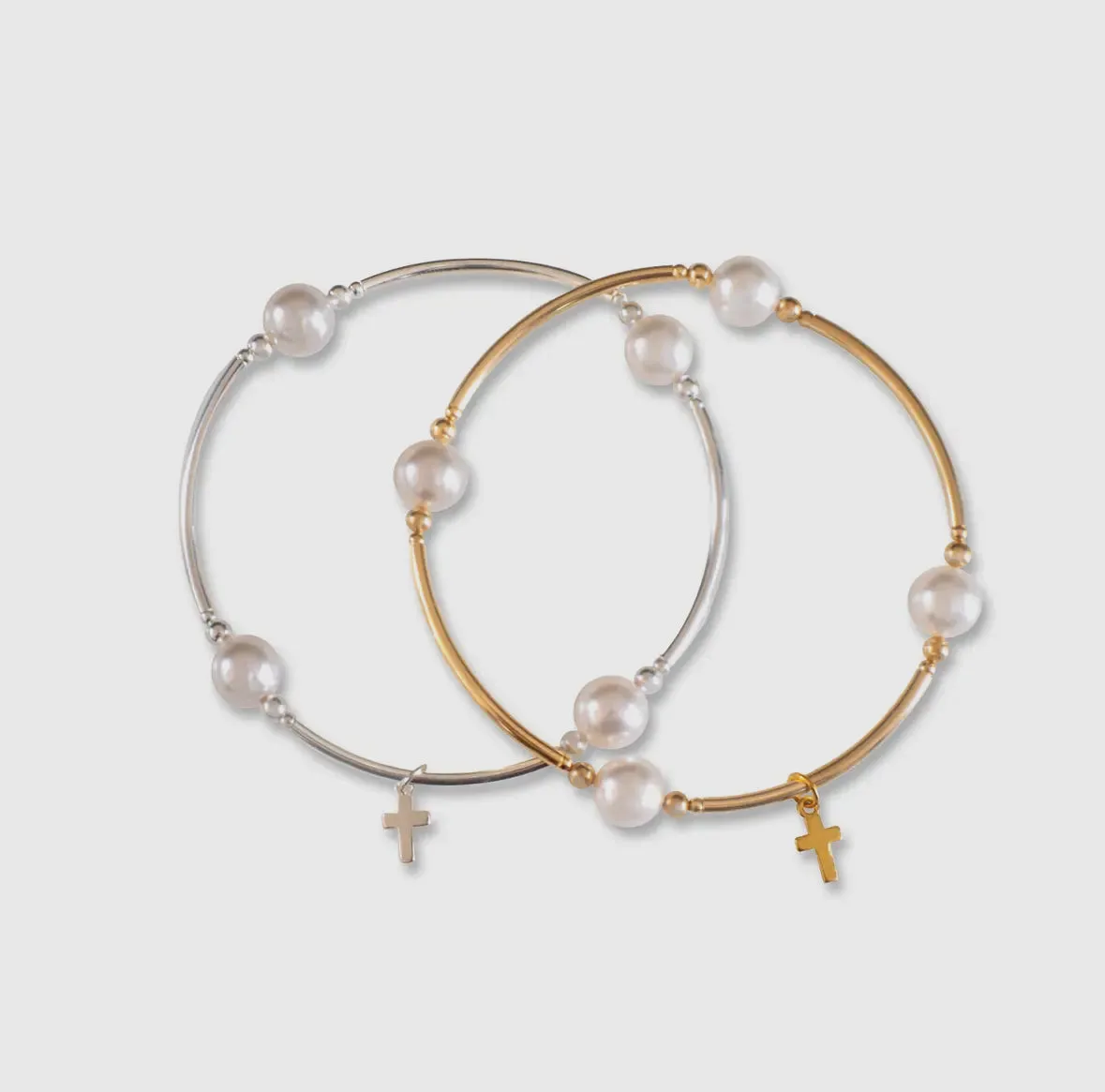 Blessing Bracelets