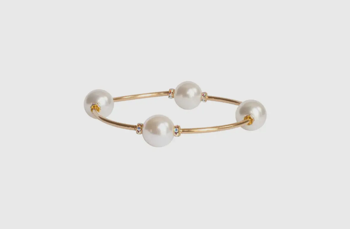 Blessing Bracelets