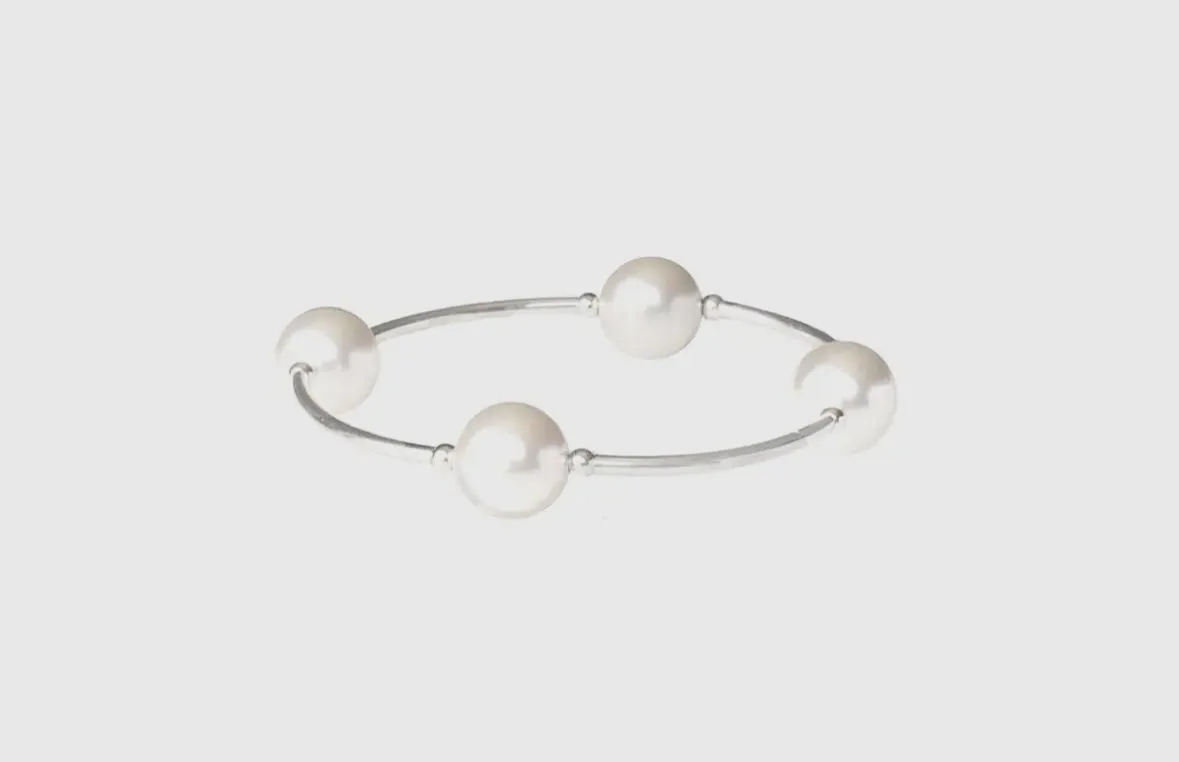 Blessing Bracelets