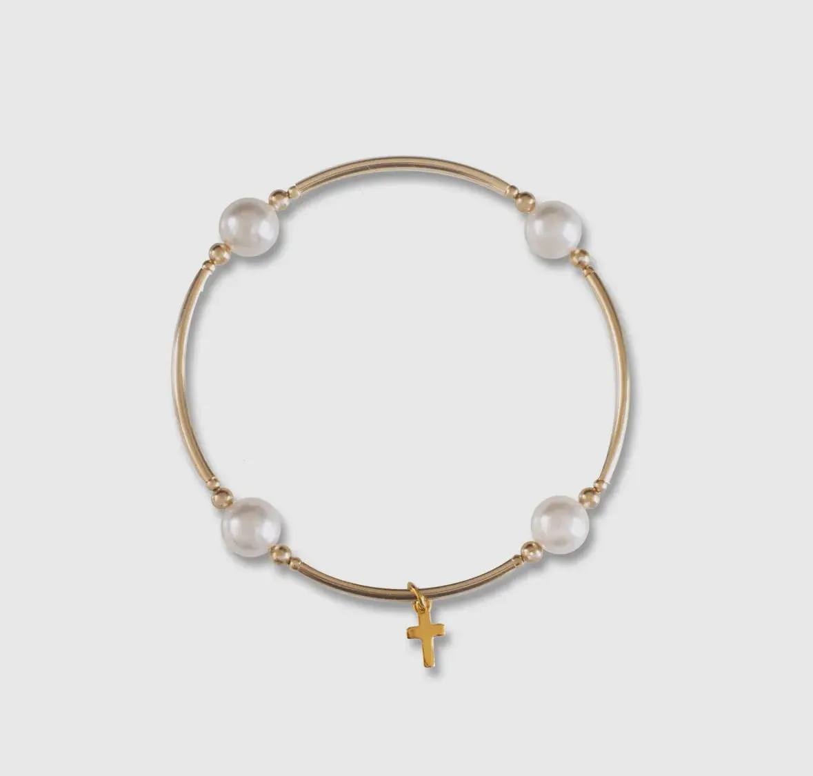 Blessing Bracelets