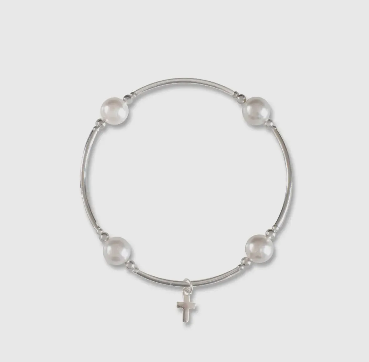 Blessing Bracelets