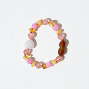 Bondi - Kids Bracelet