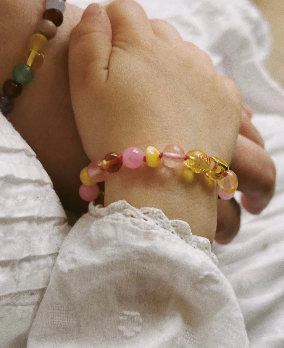 Bondi - Kids Bracelet